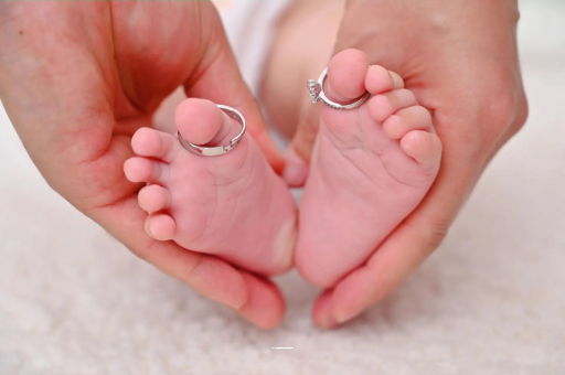 简阳7个月孕妇肚子疼