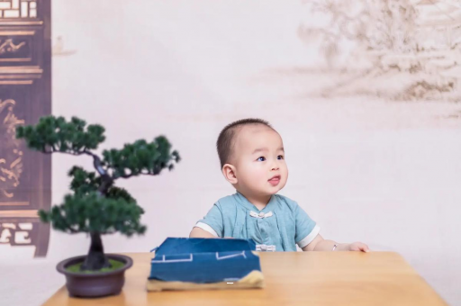 简阳宝宝两个月咳嗽