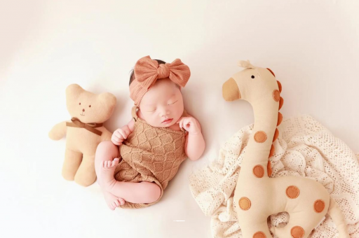 简阳孕妇憋尿后小腹疼痛