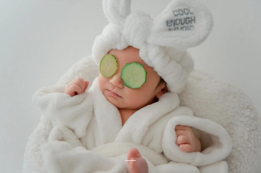 简阳孕妇鸽子汤怎么炖 简阳孕妇鸽子汤怎么炖