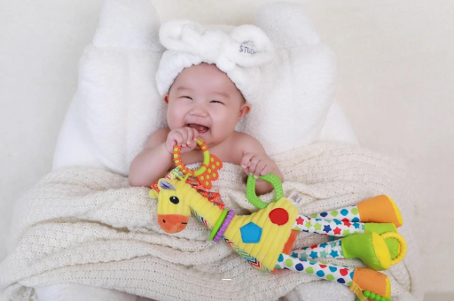 简阳2岁宝宝可以吃西瓜吗