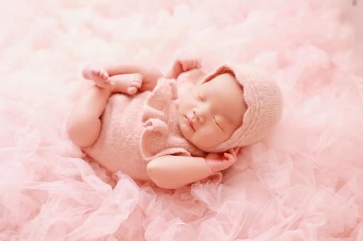 简阳孕妇提多少斤算重物