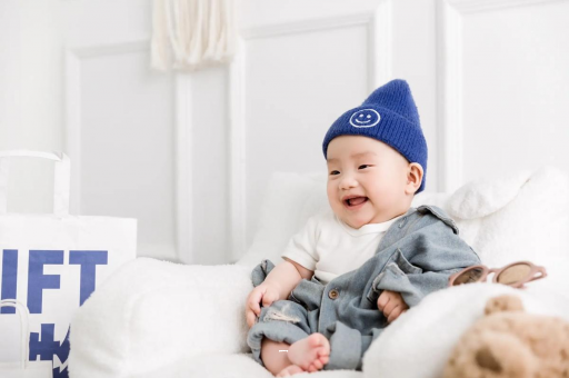 简阳皮炎孕妇用什么药