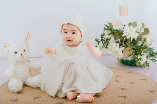 简阳孕妇三个月肚子多大