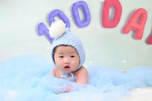 简阳宝宝拉肚子怎么按摩 简阳宝宝拉肚子怎么按摩