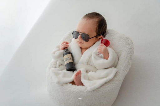 简阳宝宝嘴里起泡怎么办